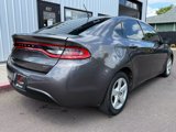 Used 2015 Dodge Dart SXT image 3