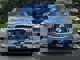 New 2025 INFINITI QX50 Luxe image 2
