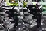Used 2007 MAZDA CX-9 Grand Touring w/ Grand Touring Assistance Pkg image 6