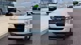 Used 2022 Ford Maverick XLT w/ Equipment Group 300A Standard image 3