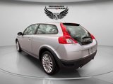Used 2009 Volvo C30 T5 image 5