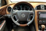 Used 2015 Buick Enclave Premium image 5