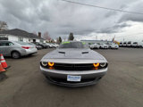 Used 2016 Dodge Challenger SXT image 3