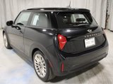 Certified 2025 MINI Cooper S image 6