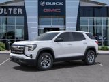 New 2025 GMC Terrain Elevation image 2