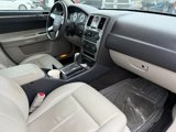 Used 2007 Chrysler 300 Touring w/ Comfort/Convenience Group image 3