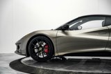 New 2024 Lotus Emira First Edition image 5