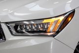 Used 2017 Acura MDX w/ Technology Package image 6
