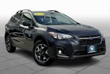 Used 2019 Subaru Crosstrek 2.0i Premium image 2