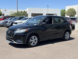 Used 2021 Nissan Kicks S image 2