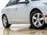 Used 2014 Chevrolet Cruze LT w/ All-Star Edition image 4