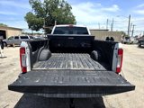 Used 2019 Ford F250 XL w/ XL Value Package image 6