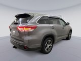 Used 2018 Toyota Highlander LE image 5