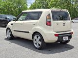 Used 2010 Kia Soul ! image 4