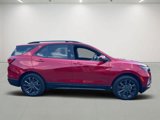Used 2023 Chevrolet Equinox RS image 4