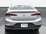 Used 2020 Hyundai Elantra SE image 5