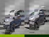 Used 2019 Kia Sportage EX w/ EX Sport Appearance Package image 2