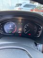 Used 2018 Honda Accord LX image 3