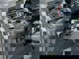 Used 2022 Ford Escape SE w/ Cold Weather Package image 4
