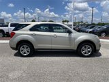Used 2014 Chevrolet Equinox LS image 3