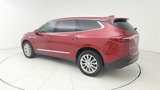 Used 2020 Buick Enclave Premium w/ Sun and Sites Package image 4