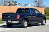 Used 2020 Ford F150 XLT w/ Equipment Group 301A Mid image 4