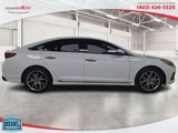Used 2019 Hyundai Sonata Limited image 6