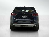 Used 2021 Chevrolet Blazer LT w/ Midnight/Sport Edition image 4