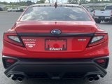 Used 2022 Subaru WRX image 3