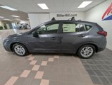 New 2025 Subaru Impreza 2.0i image 2