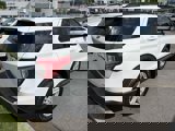 Used 2021 Ford Explorer XLT w/ Equipment Group 202A image 3