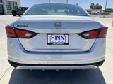 Used 2023 Nissan Altima 2.5 S image 4