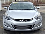 Used 2014 Hyundai Elantra Limited w/ Option Group 03 image 2