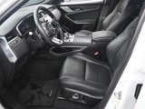 Certified 2022 Jaguar F-PACE S image 5