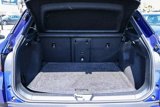 Used 2021 Volkswagen ID.4 Pro S w/ ID.4 Protection Package image 4