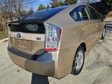 Used 2010 Toyota Prius Three image 2