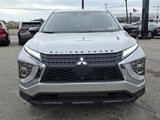 Used 2024 Mitsubishi Eclipse Cross LE image 2