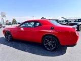 Used 2022 Dodge Challenger GT w/ Plus Package image 4