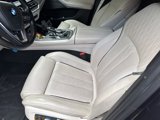 Used 2019 BMW X5 xDrive40i w/ Luxury Seating Package image 4