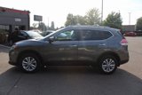 Used 2014 Nissan Rogue SV image 6