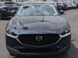 New 2025 MAZDA CX-30 AWD 2.5 S image 6