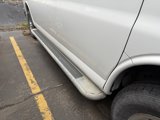 Used 2019 GMC Savana 2500 w/ Driver Convenience Package image 5