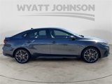 Used 2023 Kia Forte GT image 6