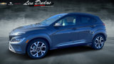 Used 2023 Hyundai Kona Limited image 2
