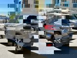 Used 2022 Subaru Forester Limited image 2