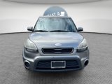 Used 2013 Kia Soul + w/ Audio Pkg image 2
