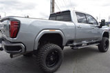 Used 2024 GMC Sierra 3500 Denali w/ Technology Package image 5