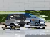 Used 2015 Honda Odyssey EX-L image 2