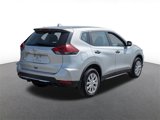 Used 2018 Nissan Rogue S image 3