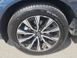 Used 2025 Volvo XC60 B5 Plus w/ Climate Package image 4